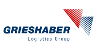 Grieshaber gmbh & co. kg
