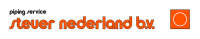Piping service steuer nederland b.v.
