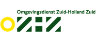 Milieudienst zuid-holland zuid mzhz