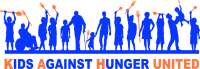 Kids against hunger metro st. charles/st. louis