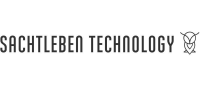 Sachtleben gmbh