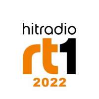 Hitradio rt1