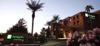 Holiday inn phoenix/chandler