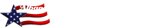 Albanese sinchar smith & co.