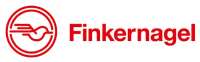 Finkernagel gmbh