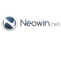 Neowin games co., ltd.