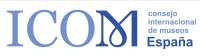Icom españa