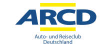 Andlauer gmbh