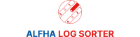 Alpha logs gmbh