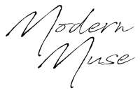 Modern muse models
