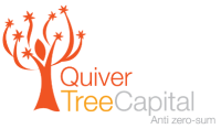 Quiver tree capital (pty) ltd