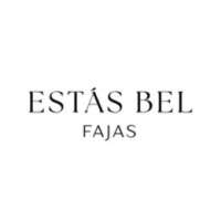 Estas Bel