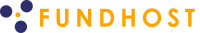 Fundhost limited