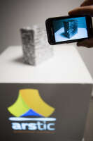Arstic audiovisual solutions