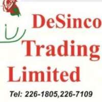 Desinco