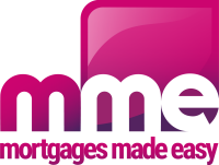 Mortgagages made easy