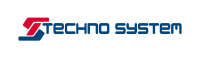 Technosystem srl