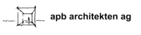 Apb. architekten