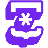United coding gmbh & co. kg