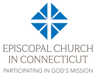 Episcopal church in connecticut
