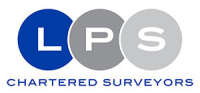 Springpark land and property services ltd