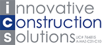 Innovative construction solutions
