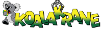 Koalakrane