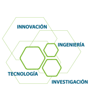 Andrés garcía bioclimática