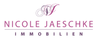 Nicole jaeschke immobilien gbr