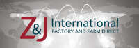 Z&j international