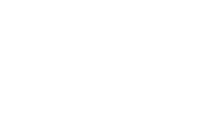 Höhn displays und verpackungen gmbh