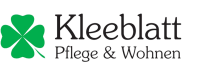 Kleeblatt pflegeheime ggmbh