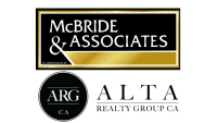 Mcbride & associates
