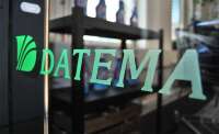 Datema retail