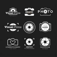 Fotogurriato