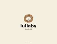 Laleby