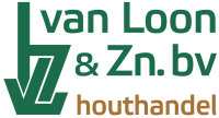 Houthandel van loon b.v.