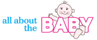 Allaboutthebaby.com