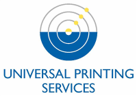 Universal printing group