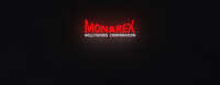 Monarex hollywood corp
