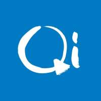Qilabs