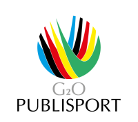 G2o publisport