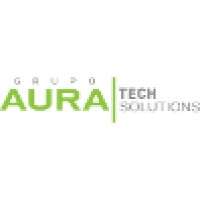 Grupo aura - tech solutions