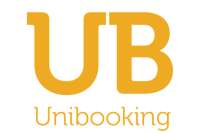 Unibooking