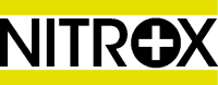 Krinner drucklufttechnik gmbh
