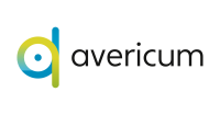 Avericum