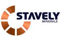Stavely minerals ltd