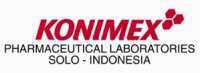 Konimex group