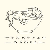 Tonkotsu games ug
