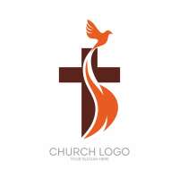 Subiaco church of christ
